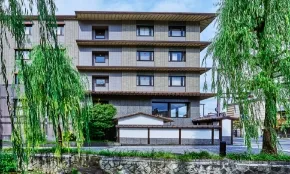 東急バケーションズ京都