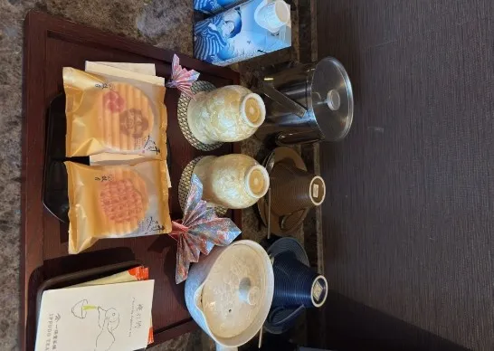 各ホテルの一押し客室のご紹介