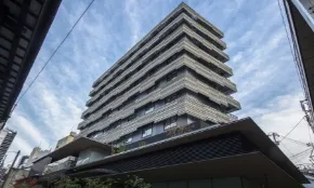 東急ステイ京都阪井座(四条河原町)